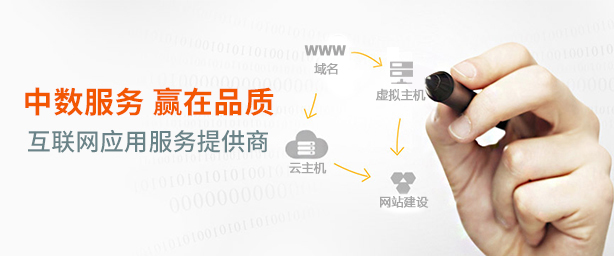 ��ʮ���û���ѡ��