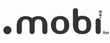 .mobi����