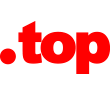 .top����