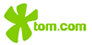 �������ӣ�tom.cn