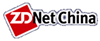 �������ӣ�ZDNet