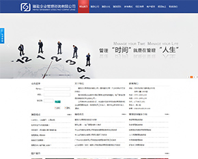 ������ҵ������ѯ���޹�˾����׼�棩