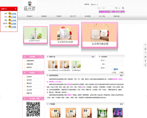 �����������ﻯױƷ���޹�˾���߼��棩