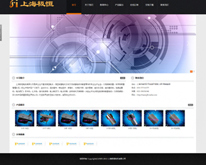 �Ϻ����������޹�˾����׼�棩