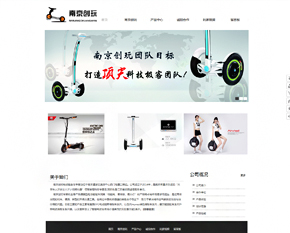 �Ͼ�����綯������רӪ�꣨��׼�棩