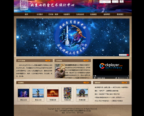 �����߲ʽ�����������ģ��߼��棩