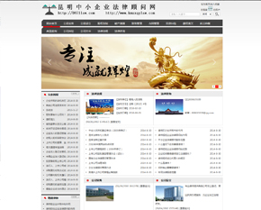 ������С��ҵ���ɹ���������׼�棩