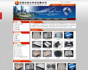 �������񷽿Ƽ����޹�˾(�߼���)