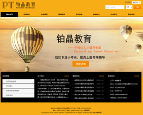 ��������(��׼��)