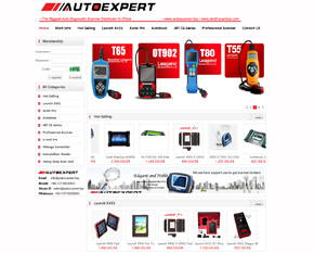 autoscanner(��׼��)