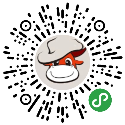 С���������Ƕ�����С���򣬴����ƶ�Ӫ����̬