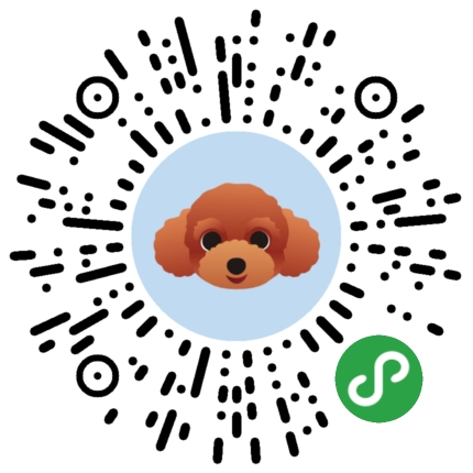 С���������Ƕ�����С���򣬴����ƶ�Ӫ����̬