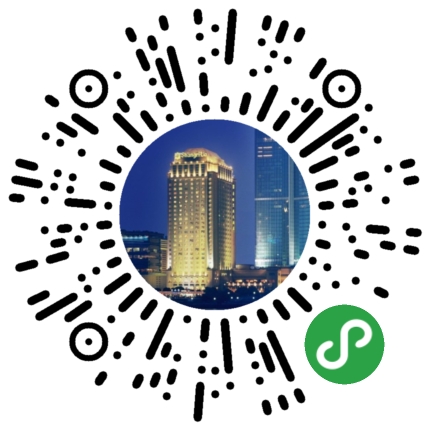 С���������Ƕ�����С���򣬴����ƶ�Ӫ����̬