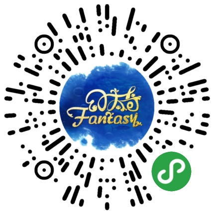 С���������Ƕ�����С���򣬴����ƶ�Ӫ����̬