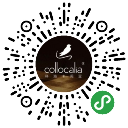 С���������Ƕ�����С���򣬴����ƶ�Ӫ����̬