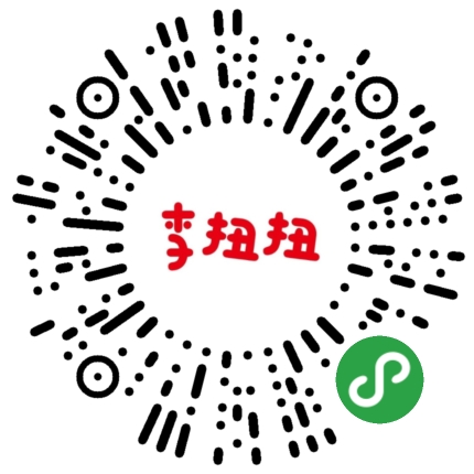 С���������Ƕ�����С���򣬴����ƶ�Ӫ����̬