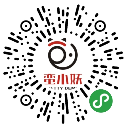 С���������ѵ��ҵ�������