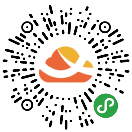 С���������Ƕ�����С���򣬴����ƶ�Ӫ����̬