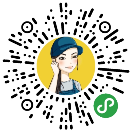 С�����װ�������ҵ�������