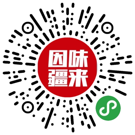 С���������Ƕ�����С���򣬴����ƶ�Ӫ����̬