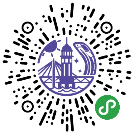 С���������Ƕ�����С���򣬴����ƶ�Ӫ����̬