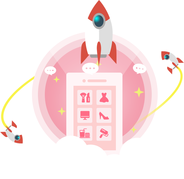 ����ҵģ�壬һ�����ü�������